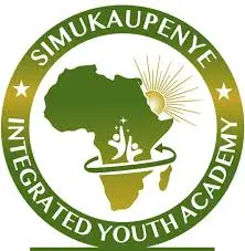 Partner organization logo