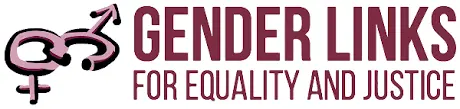 Partner organization logo